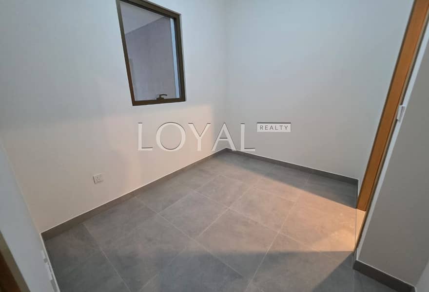 Ready to Move| Multiple Options | Spacious Layout - Image 10