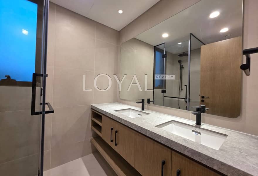 Ready to Move| Multiple Options | Spacious Layout - Image 11