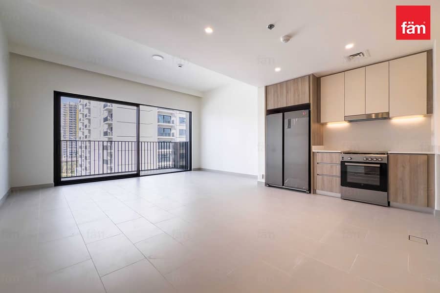 Best Layout | Best Deal | Full Park View