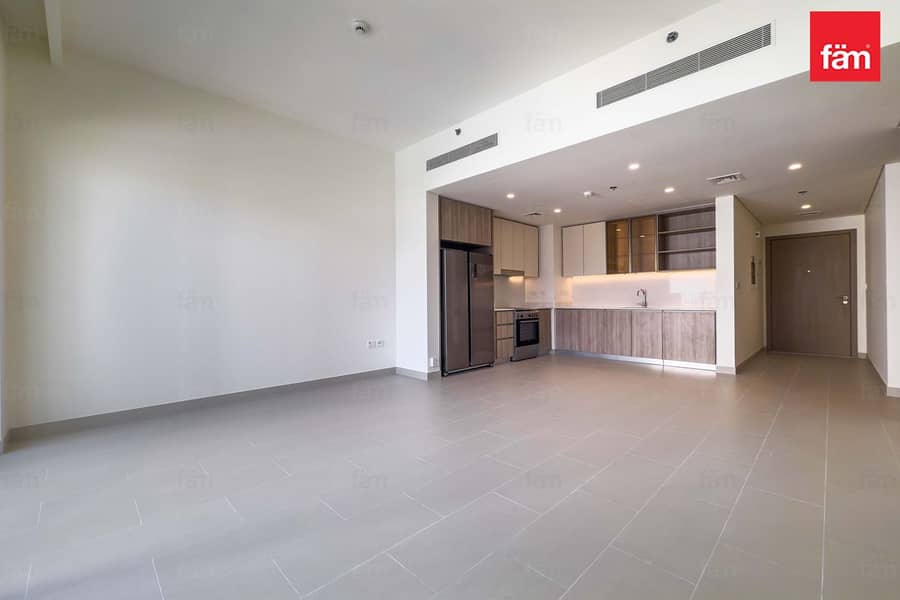 Best Layout | Best Deal | Full Park View