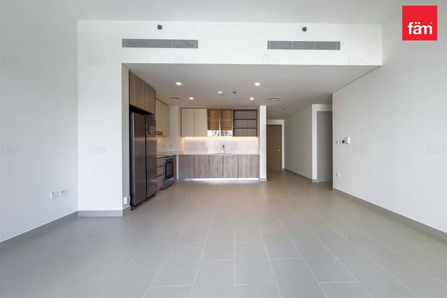 Best Layout | Best Deal | Full Park View - Image 6