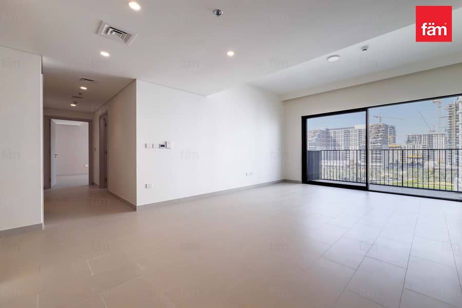 Best Layout | Best Deal | Full Park View - Image 7