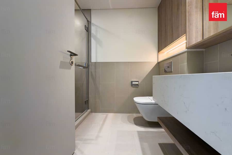 Best Layout | Best Deal | Full Park View - Image 9