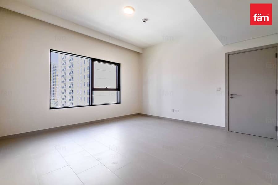 Best Layout | Best Deal | Full Park View - Image 10