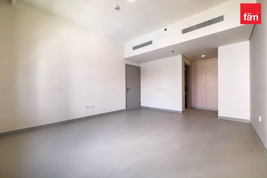 Best Layout | Best Deal | Full Park View - Image 11