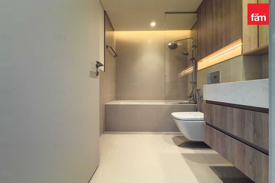 Best Layout | Best Deal | Full Park View - Image 12