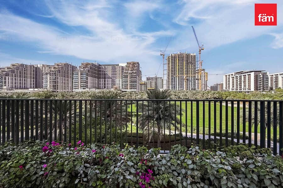 Best Layout | Best Deal | Full Park View - Image 20