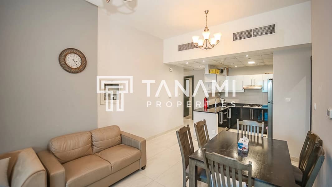 09 Series | Furnished | Multiple Units Available - Image 7