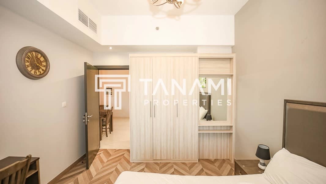 09 Series | Furnished | Multiple Units Available - Image 12