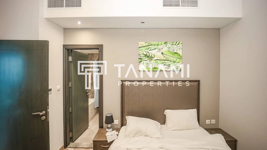 09 Series | Furnished | Multiple Units Available - Image 13