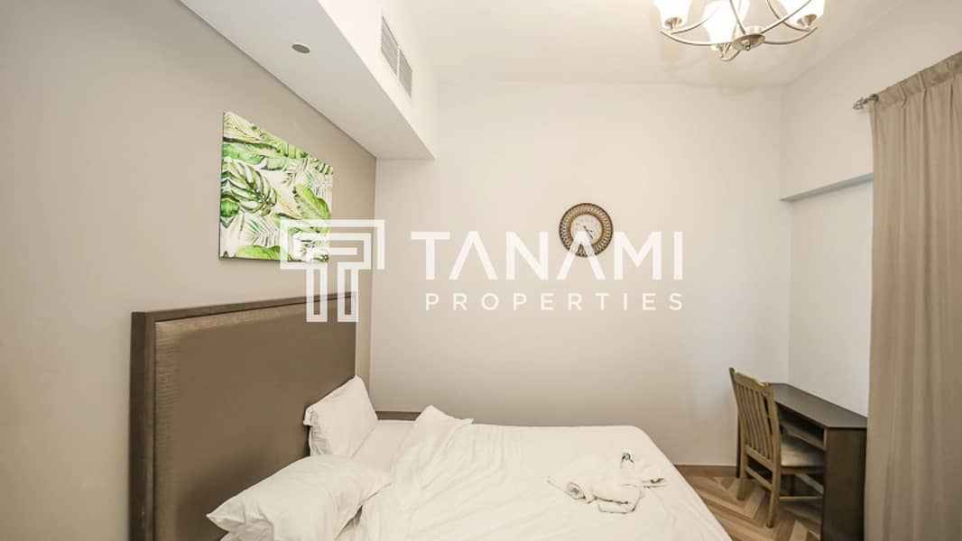 09 Series | Furnished | Multiple Units Available - Image 14