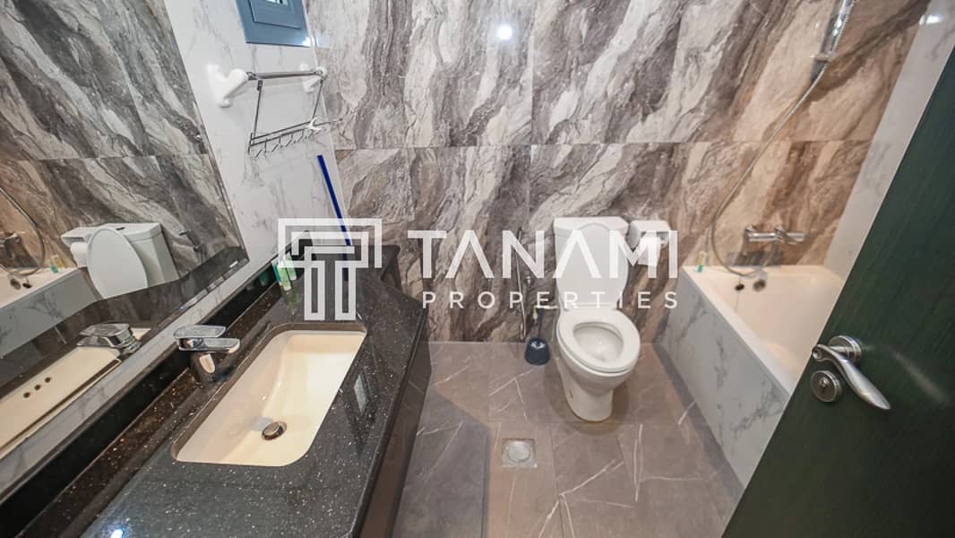 09 Series | Furnished | Multiple Units Available - Image 18