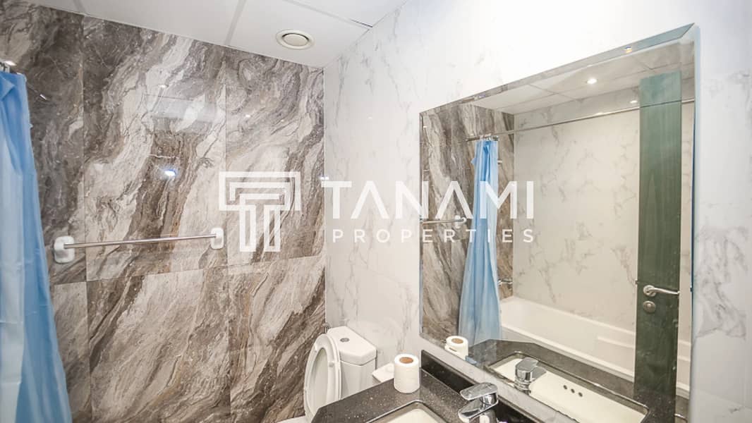 09 Series | Furnished | Multiple Units Available - Image 21