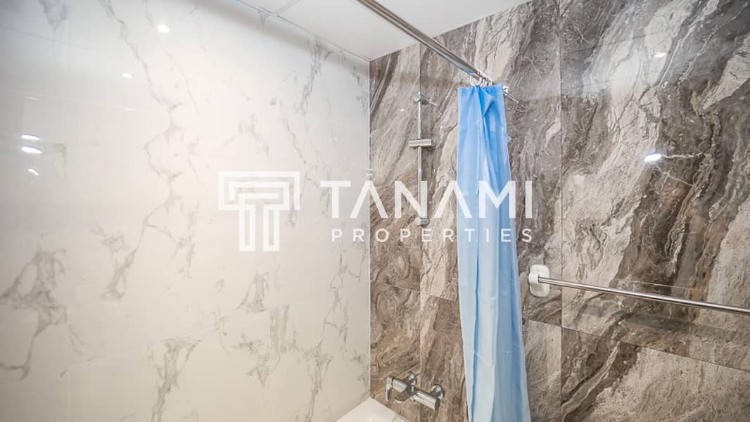 09 Series | Furnished | Multiple Units Available - Image 22