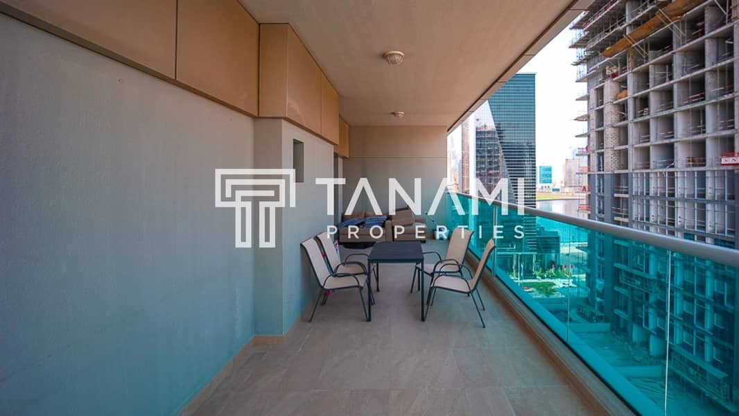 09 Series | Furnished | Multiple Units Available - Image 23