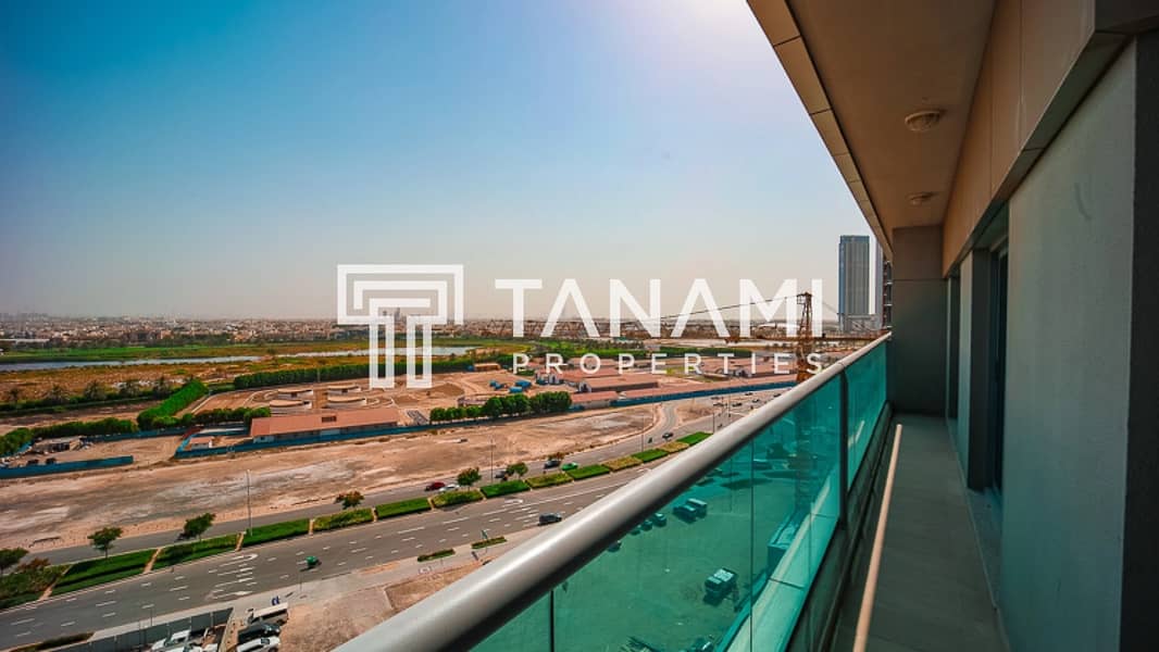 09 Series | Furnished | Multiple Units Available - Image 24