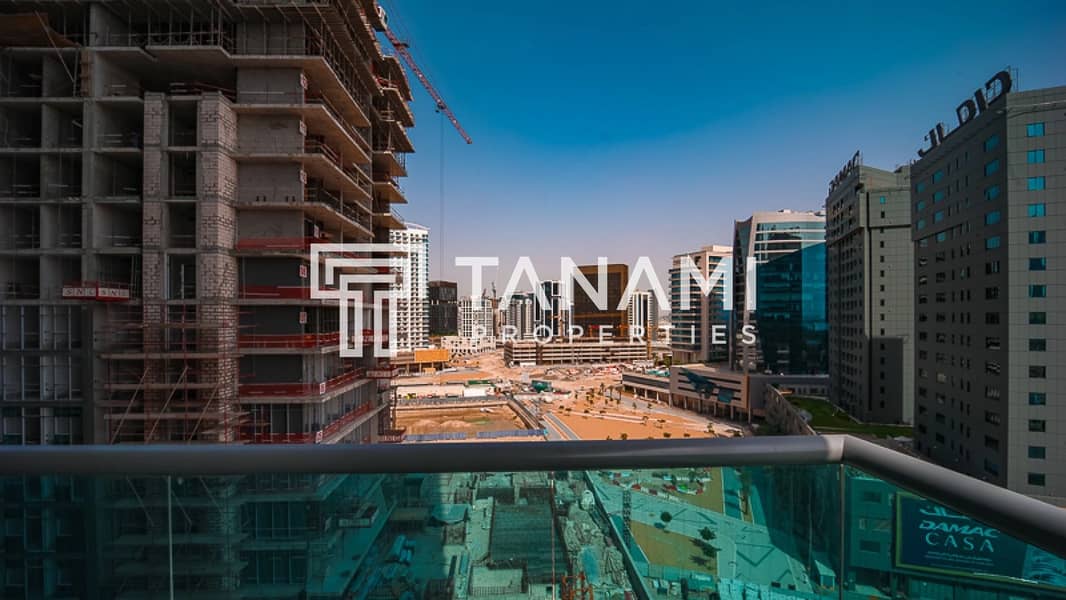 09 Series | Furnished | Multiple Units Available - Image 25