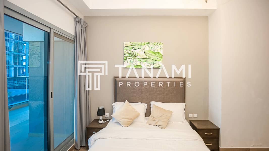 16 Series | Furnished | Multiple Units Available - Image 8