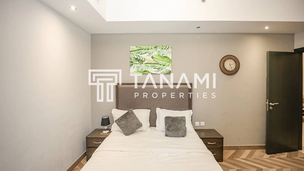 16 Series | Furnished | Multiple Units Available - Image 10