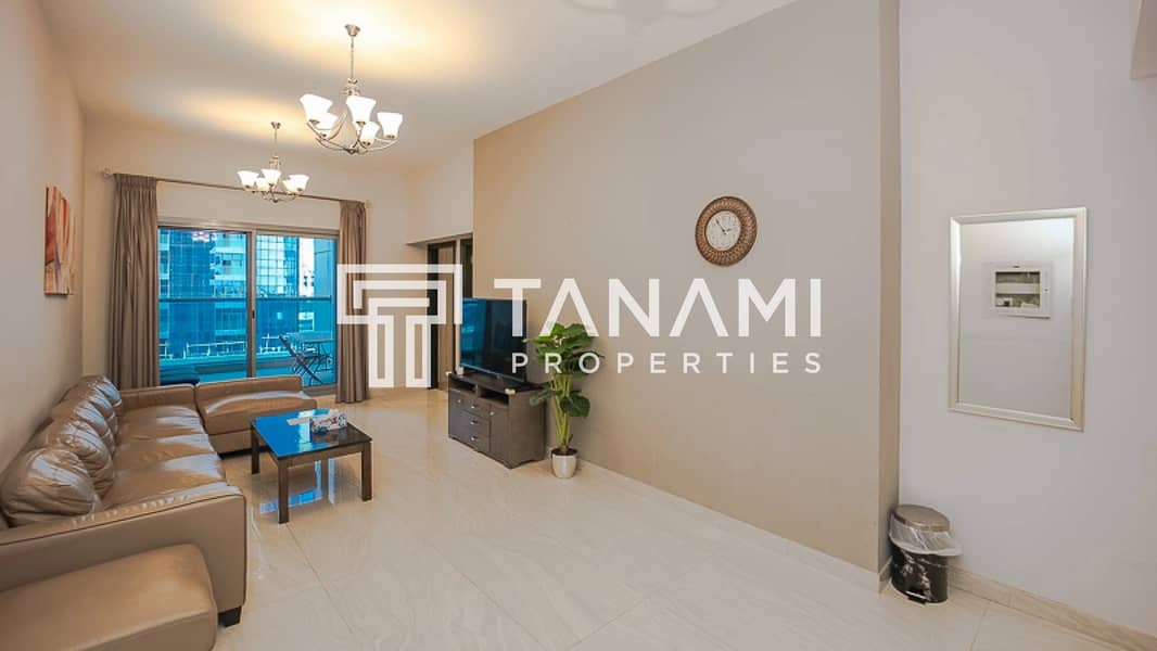 16 Series | Furnished | Multiple Units Available - Image 12