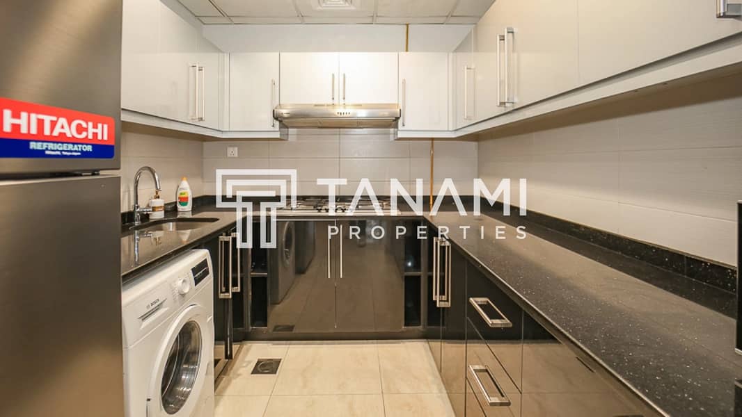 16 Series | Furnished | Multiple Units Available - Image 14