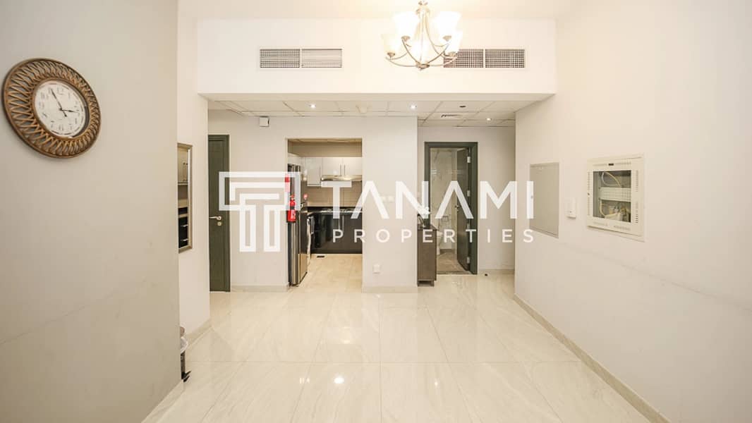16 Series | Furnished | Multiple Units Available - Image 17