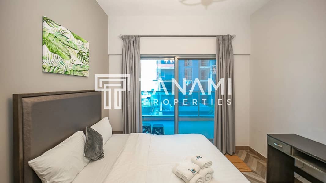 16 Series | Furnished | Multiple Units Available - Image 18