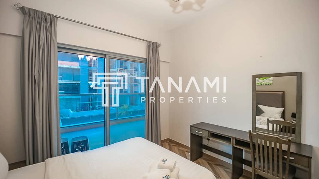 16 Series | Furnished | Multiple Units Available - Image 19