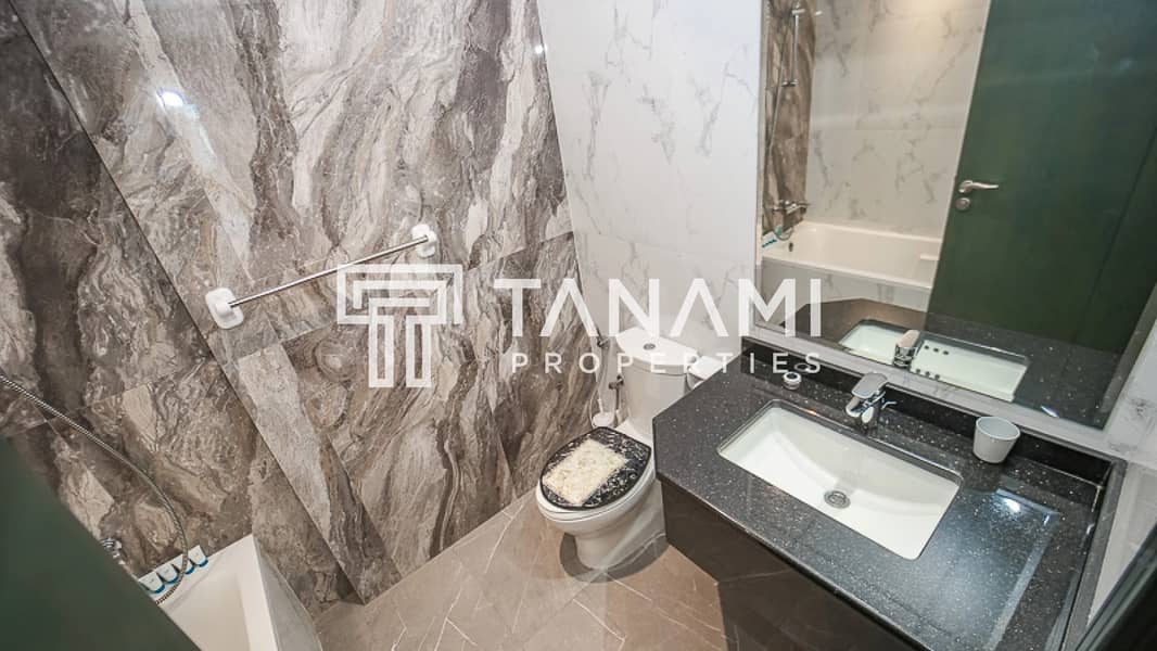 16 Series | Furnished | Multiple Units Available - Image 20