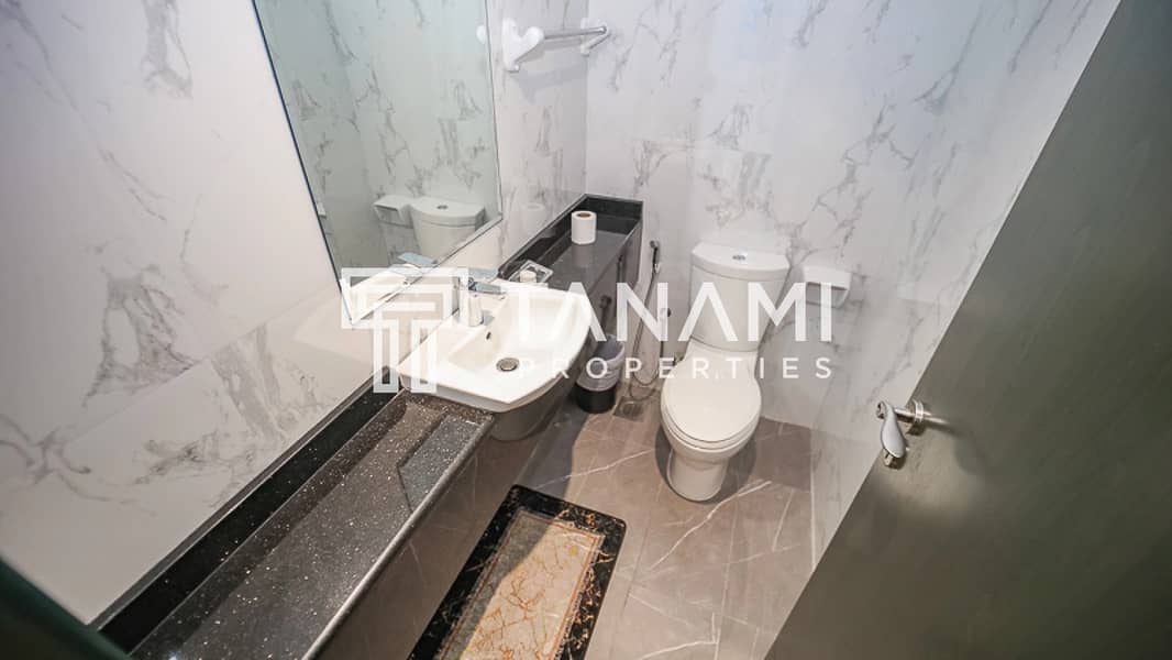 16 Series | Furnished | Multiple Units Available - Image 21