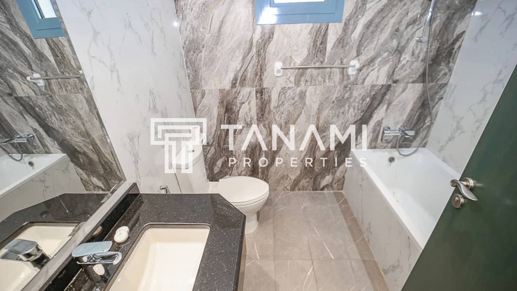 16 Series | Furnished | Multiple Units Available - Image 22