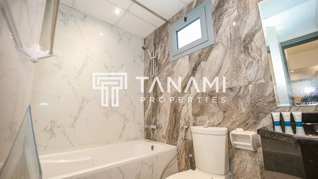 16 Series | Furnished | Multiple Units Available - Image 24