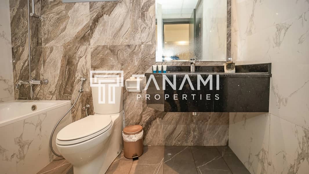 16 Series | Furnished | Multiple Units Available - Image 25