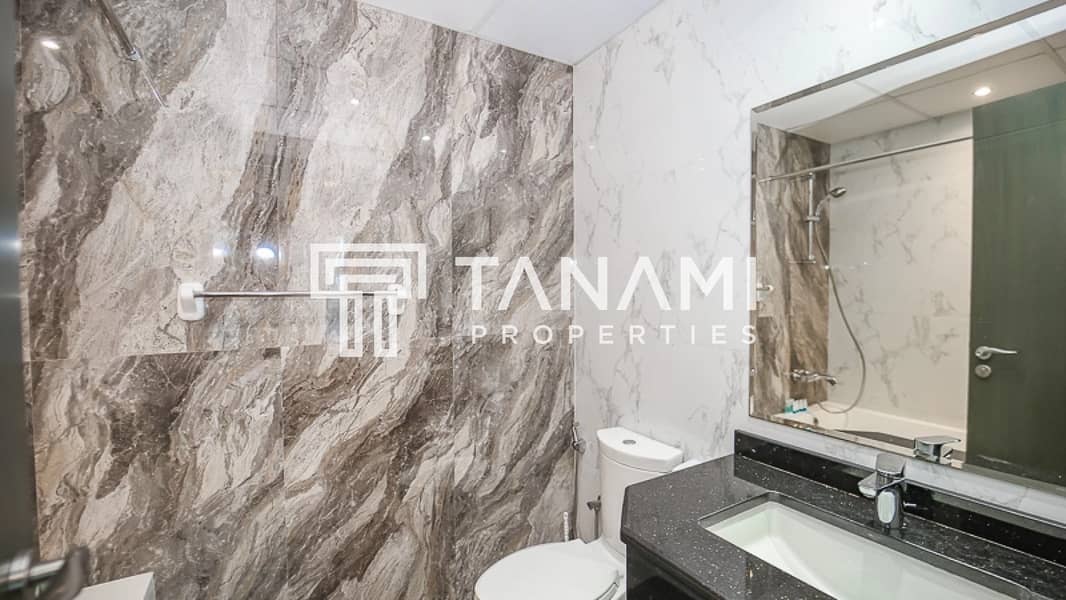 16 Series | Furnished | Multiple Units Available - Image 26