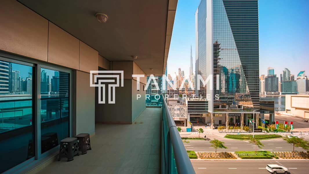 16 Series | Furnished | Multiple Units Available - Image 28