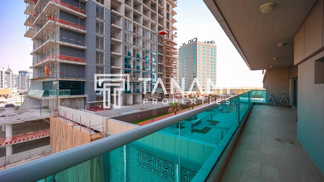 16 Series | Furnished | Multiple Units Available - Image 30