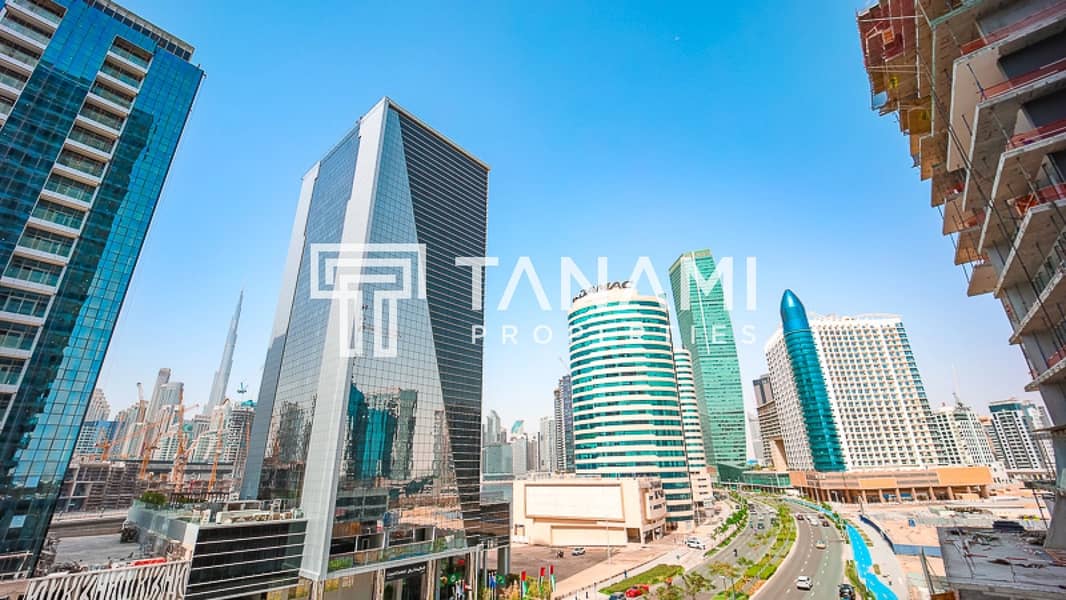 16 Series | Furnished | Multiple Units Available - Image 31