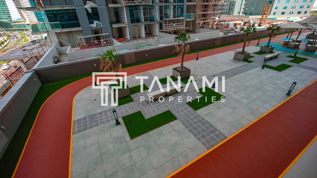 16 Series | Furnished | Multiple Units Available - Image 32