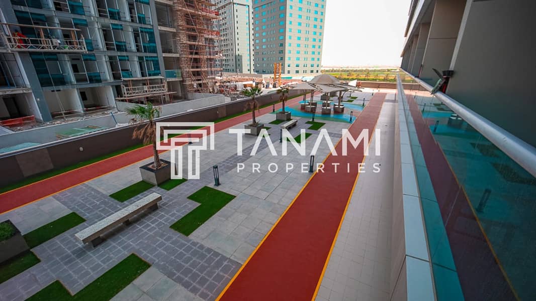 16 Series | Furnished | Multiple Units Available - Image 33