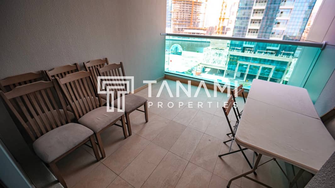 16 Series | Furnished | Multiple Units Available - Image 34