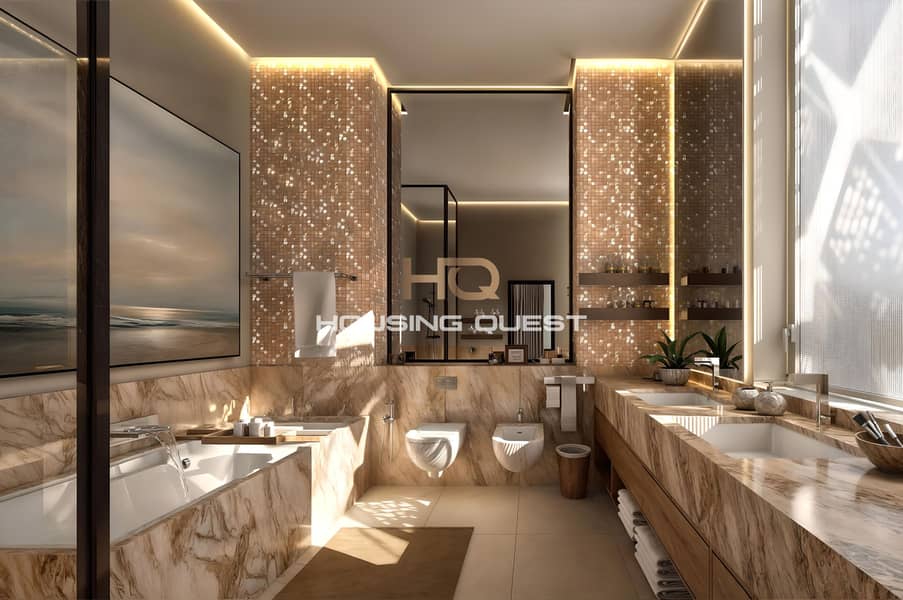 2-Bedroom Loft | Prime Investment | Investor Deal