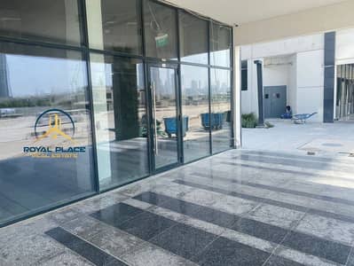 محل تجاري  للايجار في ميدان، دبي - WhatsApp Image 2025-07-07 at 11.26. 35_a15ae334_1_11zon. jpg