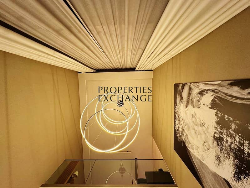 BURJ VIEWS | HOTEL SERVICED UNIT | ACCESS TO ALL AMENITIES - Image 6