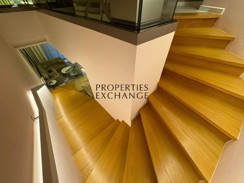 BURJ VIEWS | HOTEL SERVICED UNIT | ACCESS TO ALL AMENITIES - Image 7