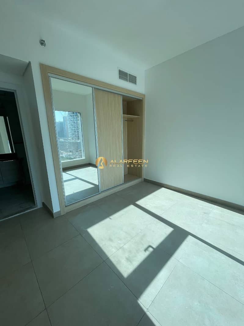 Community View | Prime Location | Spacious Unit