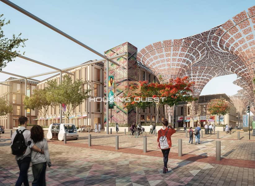 2-Bedroom Loft | Prime Investment | Investor Deal - Image 6