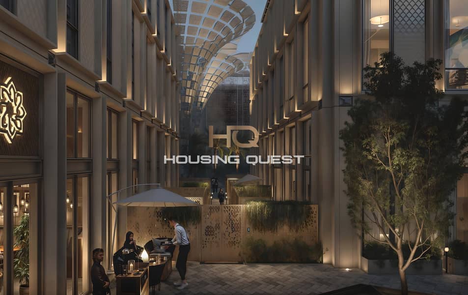 2-Bedroom Loft | Prime Investment | Investor Deal - Image 7