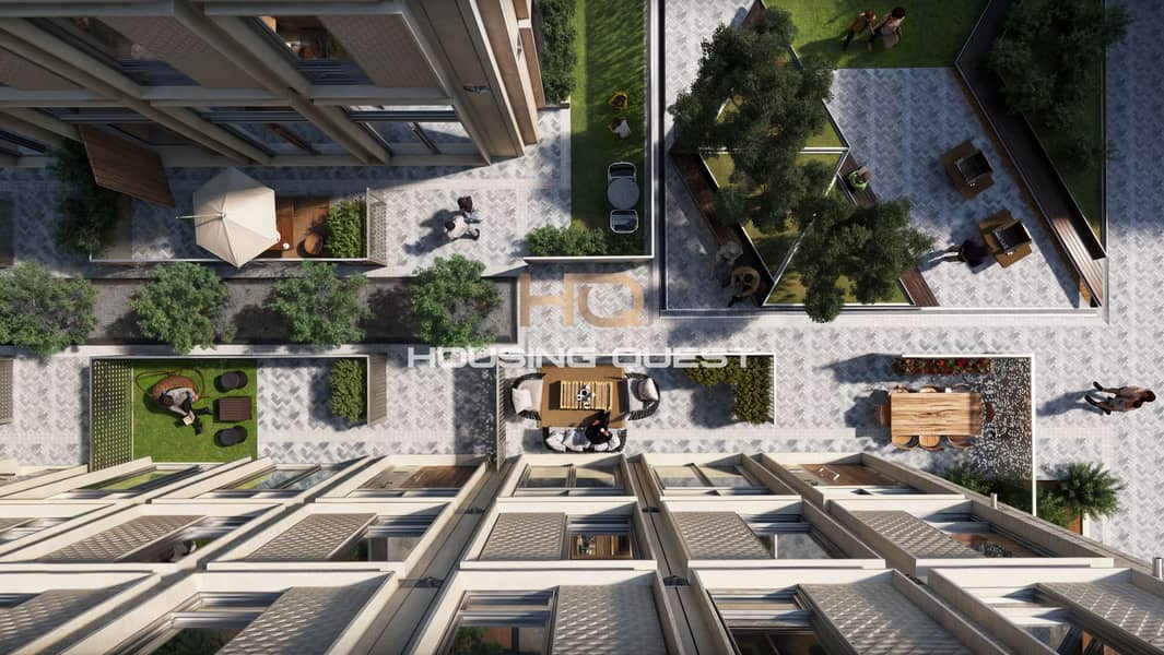 2-Bedroom Loft | Prime Investment | Investor Deal - Image 8