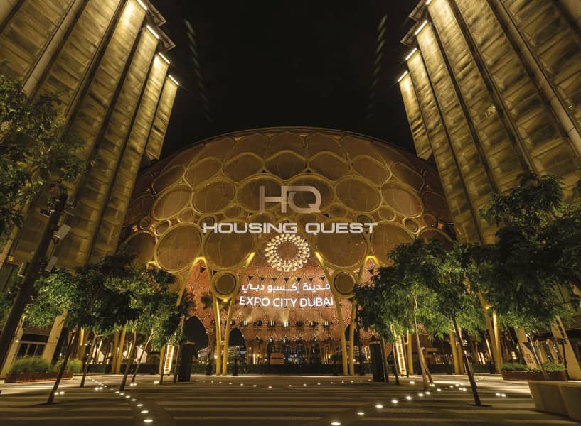 2-Bedroom Loft | Prime Investment | Investor Deal - Image 10