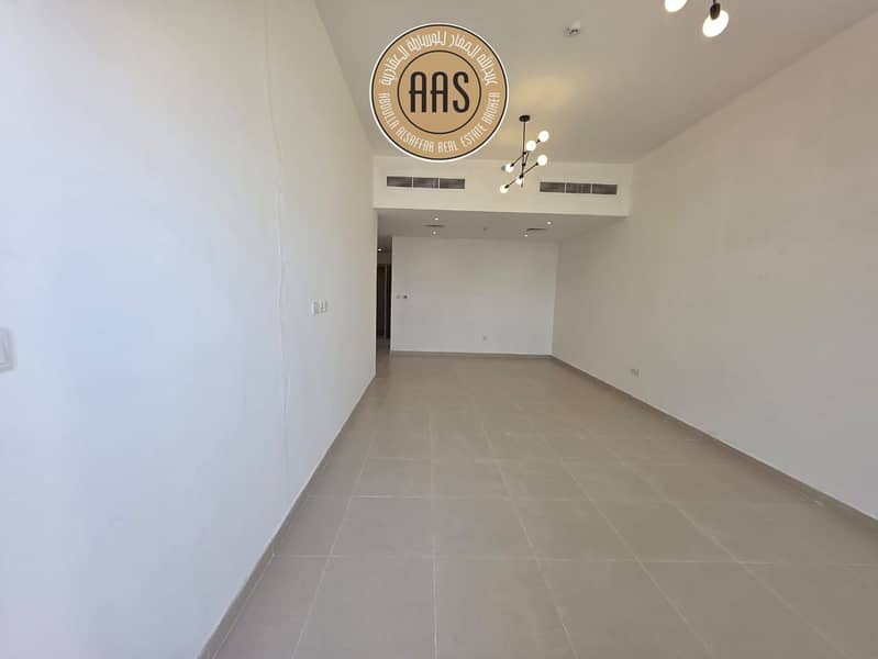 A grand and luxury apartment 1 minute away from metro station: - Image 6